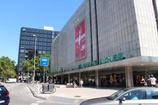 IMG_7717.JPG