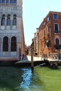 IMG_9589.JPG