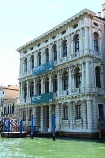 IMG_9696.JPG