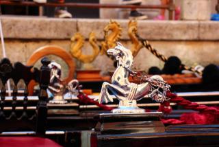 IMG_9800.JPG