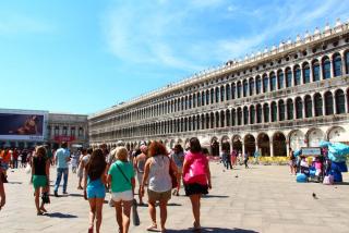 IMG_9783.JPG