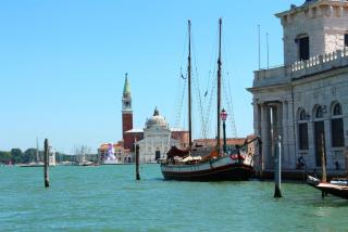 IMG_9769.JPG