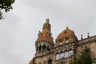 IMG_7797.JPG