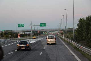 IMG_0195.JPG