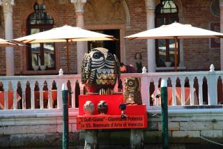 IMG_9717.JPG