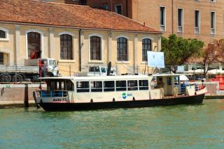 IMG_9554.JPG