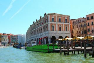 IMG_9623.JPG