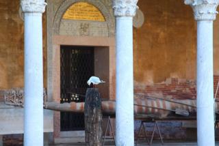 IMG_9592.JPG