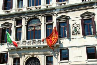 IMG_9664.JPG