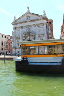 IMG_9599.JPG