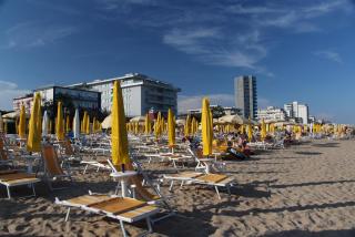 IMG_1553.JPG