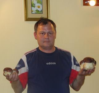 DSC06582.JPG