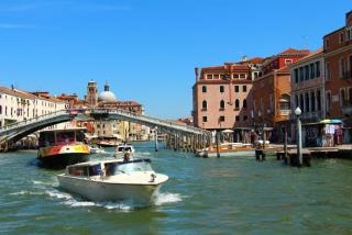 IMG_9566.JPG