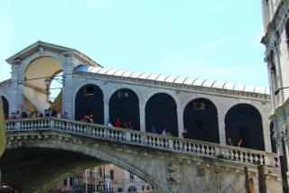 IMG_9630.JPG