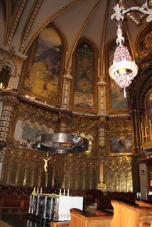 IMG_8087.JPG
