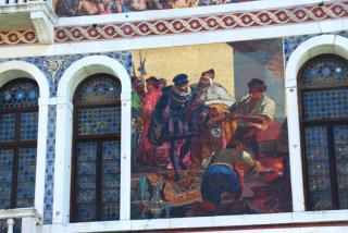 IMG_9741.JPG