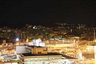 IMG_9398.JPG