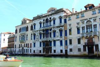IMG_9683.JPG