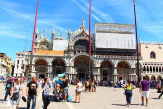 IMG_9784.JPG