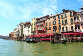 IMG_9636.JPG