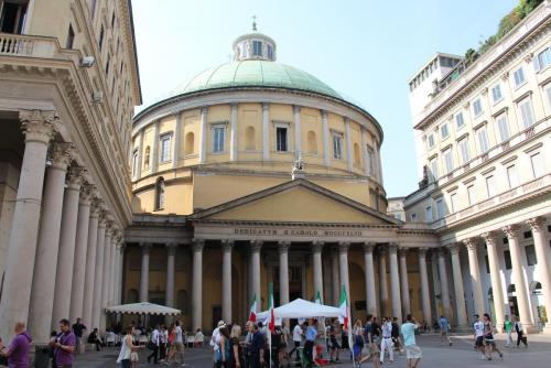 IMG_8364.JPG