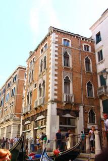 IMG_9799.JPG