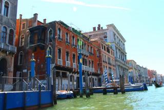 IMG_9837.JPG