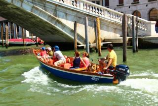 IMG_9573.JPG