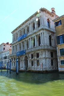 IMG_9603.JPG