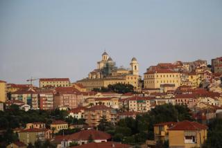 IMG_9362.JPG