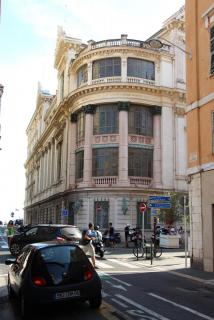 IMG_9290.JPG
