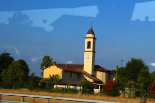 IMG_9460.JPG