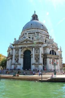 IMG_9763.JPG