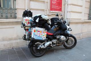 IMG_9291.JPG