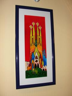 DSC00287.JPG