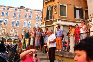 IMG_9792.JPG