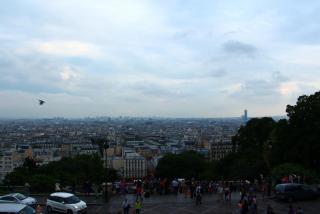 IMG_3610.JPG