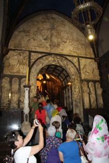 IMG_8094.JPG