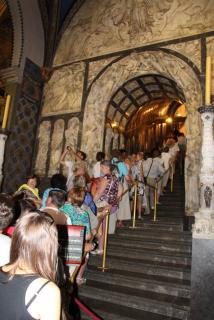 IMG_8077.JPG