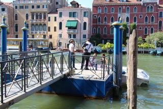 IMG_0016.JPG