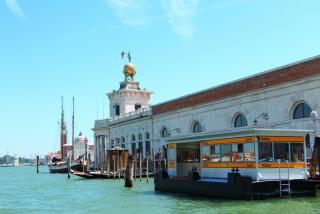 IMG_9768.JPG