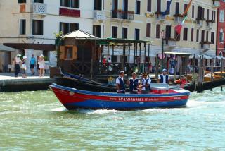 IMG_9571.JPG