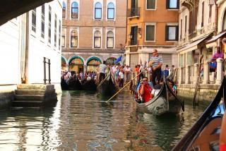 IMG_9798.JPG