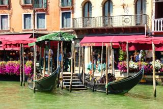 IMG_9640.JPG