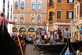 IMG_9871.JPG