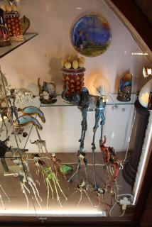 IMG_8555.JPG
