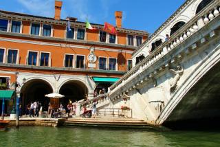 IMG_9634.JPG