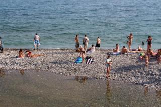 IMG_9322.JPG