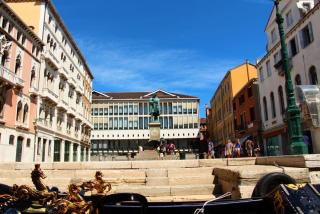 IMG_9851.JPG