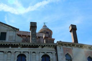 IMG_9725.JPG